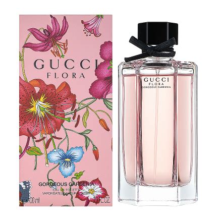 gucci россия купить|Gucci int цена.